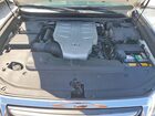 2016 Lexus Gx 460 Белый vin: JTJBM7FX5G5135947