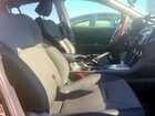 2021 Subaru Crosstrek Черный vin: JF2GTABC5M8339462