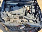 2024 Cadillac Xt4 Sport Black vin: 1GYFZER43RF241123