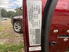 2019 Dodge Challenger Sxt Burgundy vin: 2C3CDZAG2KH560607