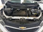 2018 Chevrolet Equinox Lt White vin: 2GNAXSEV6J6288638 2018 Chevrolet Equinox Lt White vin: 2GNAXSEV6J6288638