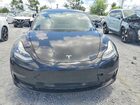 2019 Tesla Model 3 Black vin: 5YJ3E1EA6KF314231 2019 Tesla Model 3 Black vin: 5YJ3E1EA6KF314231