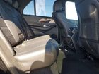 2020 Mercedes-benz Gle 350 Черный vin: 4JGFB4JB0LA136859