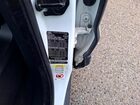 2016 Land Rover Range Rover Evoque Se White vin: SALVP2BG8GH079056