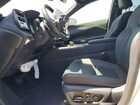 2024 Lexus Rx 350h F Sport Design Белый vin: 2T2BBMCAXRC053933