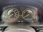 2017 Bmw X5 Xdr40e Серый vin: 5UXKT0C30H0V97117