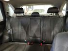 2016 Bmw X5 Xdrive35i Черный vin: 5UXKR0C51G0P27730