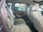 2018 Honda Cr-v Ex Black vin: 7FARW2H54JE084770