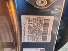 2018 Honda Accord Exl Gray vin: 1HGCV2F53JA010080