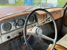 1964 Gmc C Series 1000 Series Red vin: 1002PF3264A