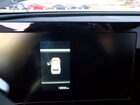 2025 Kia Sportage Lx Черный vin: KNDPU3DG5S7237671