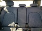 2024 Mini Cooper S Countryman Серебряный vin: WMZ53BR06R3R70572