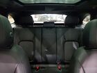 2019 Jaguar F-pace Premium Синий vin: SADCJ2FX8KA359916