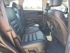 2019 Kia Sorento Sx V6 Черный vin: 5XYPK4A56KG543375