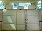 2017 Bmw X3 Xdrive28i Черный vin: 5UXWX9C53H0T06752