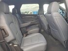 2023 Buick Enclave Essence Серебряный vin: 5GAEVAKWXPJ259390