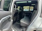 2022 Land Rover Defender 110 Xs Edition Серебряный vin: SALEW7RU6N2097910