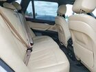 2017 Bmw X5 Xdrive35i Белый vin: 5UXKR0C57H0V68925 2017 Bmw X5 Xdrive35i Белый vin: 5UXKR0C57H0V68925