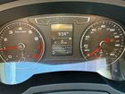 2018 Audi Q3 Premium Белый vin: WA1BCCFS2JR018632