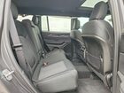 2025 Jeep Grand Cherokee Laredo Серый vin: 1C4RJGAG8SC314845