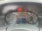 2024 Nissan Altima Sv Черный vin: 1N4BL4DV5RN382321