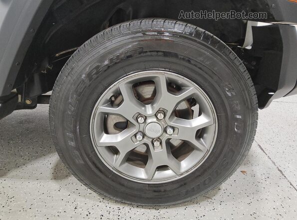 1C4HJXDG1LW238408 2020 JEEP WRANGLER White 