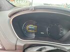 2016 Lincoln Mkx Black Label Коричневый vin: 2LMPJ7JR8GBL23142