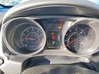 2020 Mitsubishi Outlander Sport Es Серебряный vin: JA4AP3AU6LU019565