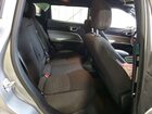 2023 Jeep Compass Sport Silver vin: 3C4NJDAN3PT514765