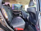 2019 Lexus Gx 460 Черный vin: JTJBM7FX5K5240397