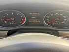 2018 Volkswagen Passat Se Черный vin: 1VWBA7A33JC005519