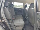 2019 Volkswagen Atlas S Black vin: 1V2AP2CA0KC590393