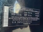 2022 Hyundai Sonata N Line Night Edition Black vin: 5NPEK4JC9NH141255 2022 Hyundai Sonata N Line Night Edition Black vin: 5NPEK4JC9NH141255