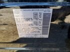 2019 Infiniti Qx60 Luxe Black vin: 5N1DL0MM7KC558818 2019 Infiniti Qx60 Luxe Black vin: 5N1DL0MM7KC558818