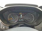 2019 Subaru Crosstrek Limited Red vin: JF2GTAMC7K8275029