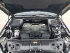 2025 Mercedes-benz Gle 580 4matic Черный vin: 4JGFB8FB5SB340761