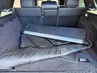 2021 Land Rover Range Rover Sport Se White vin: SALWG2SUXMA770569