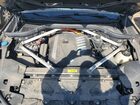 2021 Bmw X5 Xdrive45e Серый vin: 5UXTA6C09M9H21803