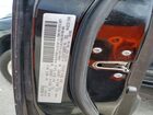 2016 Ram 2500 St Gray vin: 3C6TR5CT3GG258273