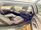 2017 Hyundai Santa Fe Se Ultimate Gray vin: KM8SR4HF2HU185683