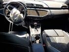 2024 Audi Q3 Premium Plus S Line 45 Red vin: WA1EEDF30R1062824 2024 Audi Q3 Premium Plus S Line 45 Red vin: WA1EEDF30R1062824