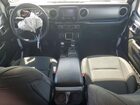 2021 Jeep Gladiator Sport White vin: 1C6HJTAG0ML564515