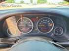 2016 Jeep Wrangler Unlimited Sahara Black vin: 1C4BJWEG2GL338183