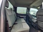 2024 Ford F250 Super Duty Серебряный vin: 1FT7W2BT3REE01073