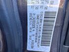 2017 Jeep Grand Cherokee Limited Black vin: 1C4RJFBG3HC682786