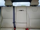 2016 Volvo Xc60 T6 Premier Черный vin: YV449MRK3G2889228