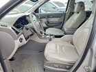2016 Gmc Acadia Slt-2 Серебряный vin: 1GKKVSKD8GJ314087