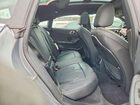2024 Bmw 228i Серый vin: WBA53AK04R7N49900
