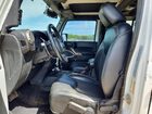 2016 Jeep Wrangler Unlimited Sahara Black vin: 1C4BJWEG2GL338183