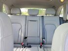 2016 Audi Q5 Premium Синий vin: WA1C2AFP0GA070100